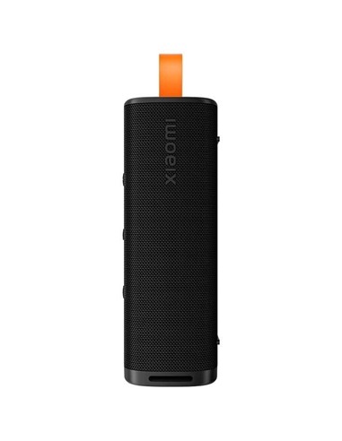 ALTAVOCES XIAOMI SOUND OUTDOOR PORTATIL WATERPROOF