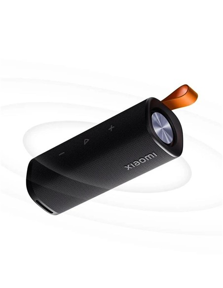 ALTAVOCES XIAOMI SOUND OUTDOOR PORTATIL WATERPROOF
