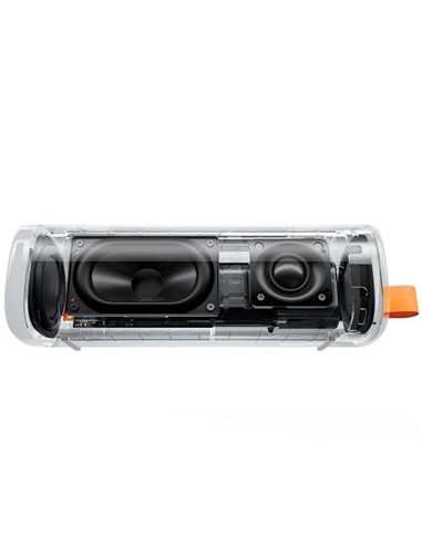 ALTAVOCES XIAOMI SOUND OUTDOOR PORTATIL WATERPROOF