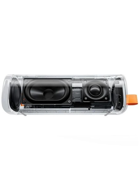ALTAVOCES XIAOMI SOUND OUTDOOR PORTATIL WATERPROOF