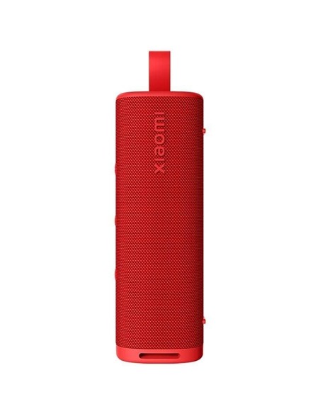 ALTAVOCES XIAOMI SOUND OUTDOOR PORTATIL WATERPROOF
