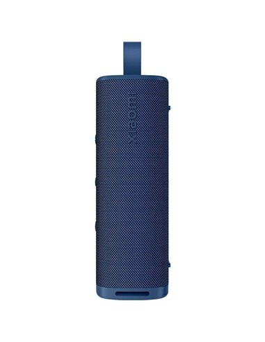 ALTAVOCES XIAOMI SOUND OUTDOOR PORTATIL WATERPROOF