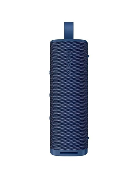 ALTAVOCES XIAOMI SOUND OUTDOOR PORTATIL WATERPROOF