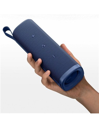 ALTAVOCES XIAOMI SOUND OUTDOOR PORTATIL WATERPROOF