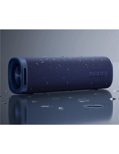 ALTAVOCES XIAOMI SOUND OUTDOOR PORTATIL WATERPROOF