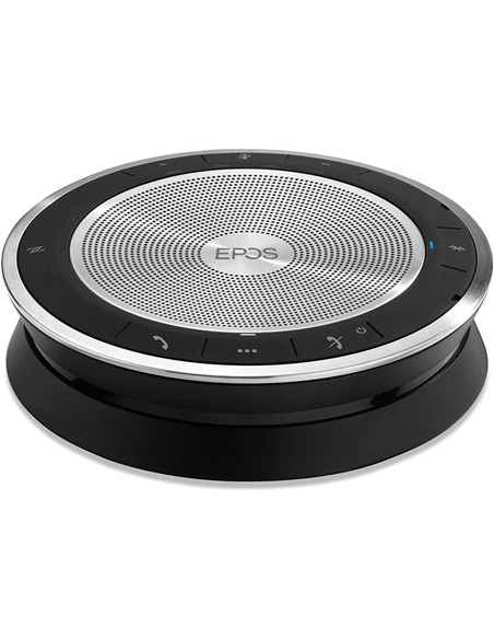 ALTAVOZ EPOS EXPAND 30 + SPEAKERPHONE USB BTD800