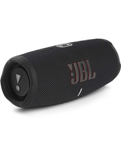 ALTAVOZ JBL CHARGE 5 WIRELESS BLUETOOTH 5.1 40W IP