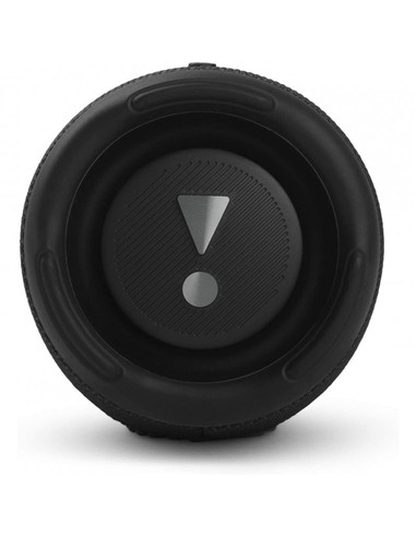 ALTAVOZ JBL CHARGE 5 WIRELESS BLUETOOTH 5.1 40W IP