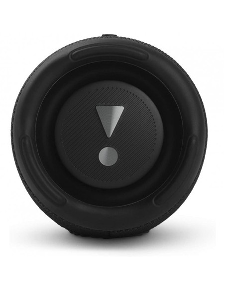 ALTAVOZ JBL CHARGE 5 WIRELESS BLUETOOTH 5.1 40W IP