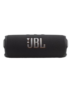 ALTAVOZ JBL FLIP 7 WIRELESS BLUETOOTH 5.4 35W IP68