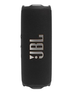 ALTAVOZ JBL FLIP 7 WIRELESS BLUETOOTH 5.4 35W IP68 2