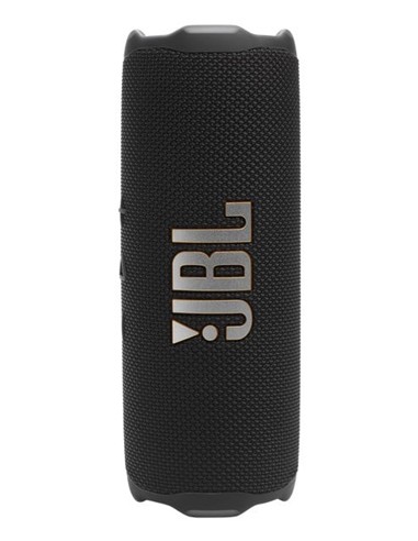 ALTAVOZ JBL FLIP 7 WIRELESS BLUETOOTH 5.4 35W IP68