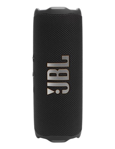 ALTAVOZ JBL FLIP 7 WIRELESS BLUETOOTH 5.4 35W IP68