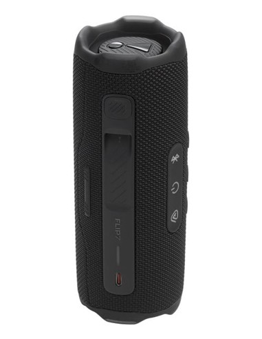 ALTAVOZ JBL FLIP 7 WIRELESS BLUETOOTH 5.4 35W IP68