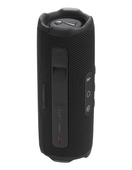 ALTAVOZ JBL FLIP 7 WIRELESS BLUETOOTH 5.4 35W IP68