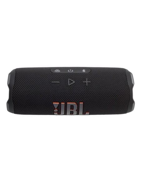 ALTAVOZ JBL FLIP 7 WIRELESS BLUETOOTH 5.4 35W IP68