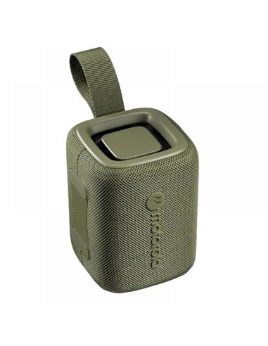 ALTAVOZ MOTOROLA ROKR 300 WIRELESS BLUETOOTH 5.3 I