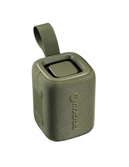 ALTAVOZ MOTOROLA ROKR 300 WIRELESS BLUETOOTH 5.3 I
