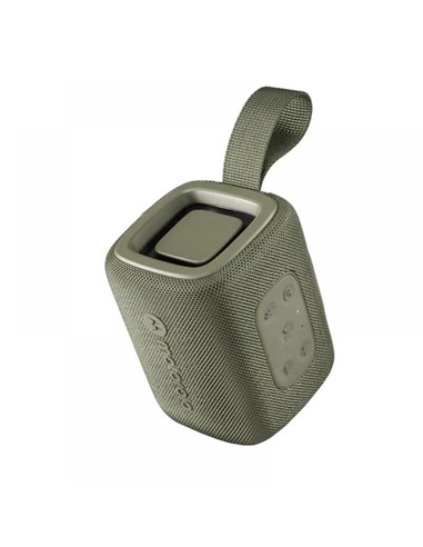 ALTAVOZ MOTOROLA ROKR 300 WIRELESS BLUETOOTH 5.3 I