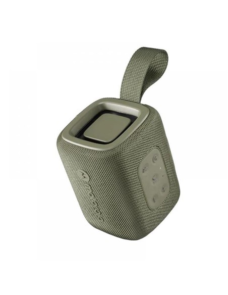 ALTAVOZ MOTOROLA ROKR 300 WIRELESS BLUETOOTH 5.3 I