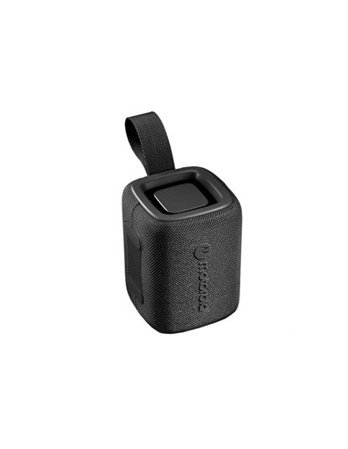 ALTAVOZ MOTOROLA ROKR 300 WIRELESS BLUETOOTH 5.3 I