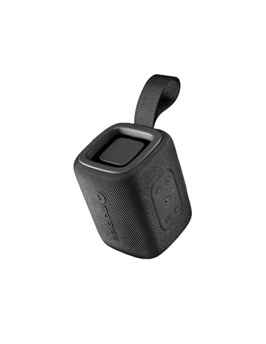 ALTAVOZ MOTOROLA ROKR 300 WIRELESS BLUETOOTH 5.3 I