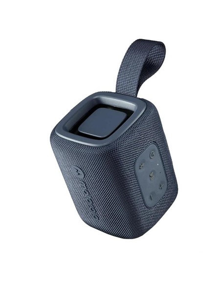 ALTAVOZ MOTOROLA ROKR 300 WIRELESS BLUETOOTH 5.3 I