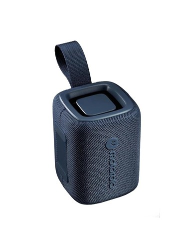 ALTAVOZ MOTOROLA ROKR 300 WIRELESS BLUETOOTH 5.3 I