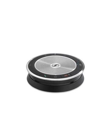ALTAVOZ SENNHEISER SP 30T HOMOLOGADO TEAMS USB BLU