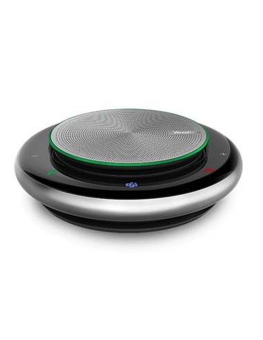 ALTAVOZ VIDEOCONFERENCIA YEALINK TEAMS CP900 USB B