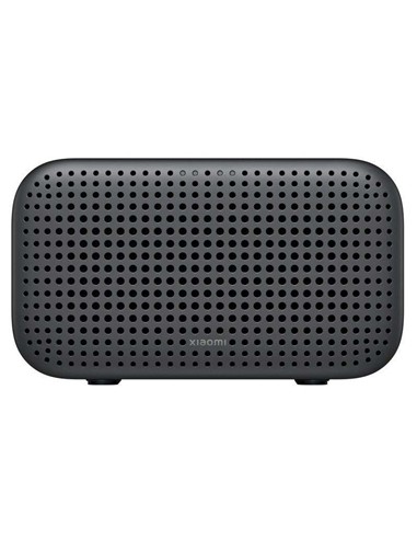 ALTAVOZ XIAOMI SMART SPEAKER LITE INTELIGENTE WIFI