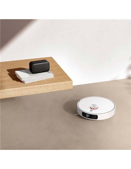 ALTAVOZ XIAOMI SMART SPEAKER LITE INTELIGENTE WIFI