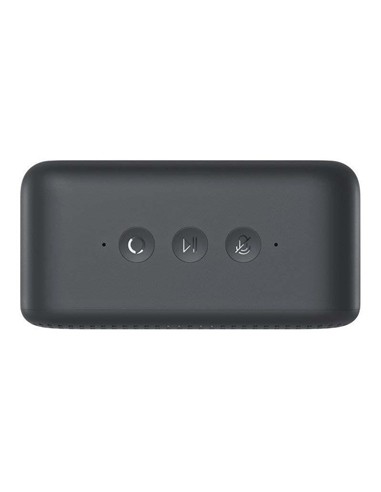 ALTAVOZ XIAOMI SMART SPEAKER LITE INTELIGENTE WIFI