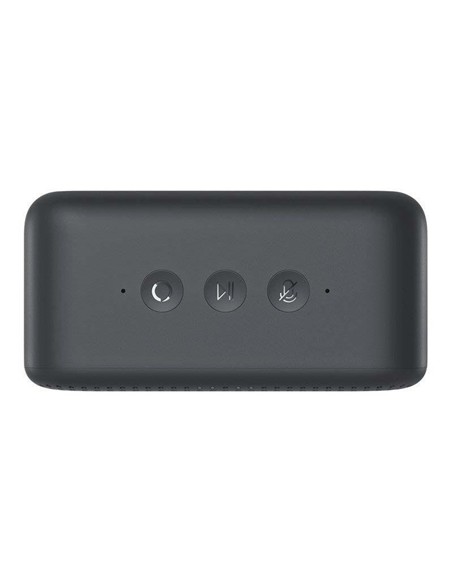 ALTAVOZ XIAOMI SMART SPEAKER LITE INTELIGENTE WIFI