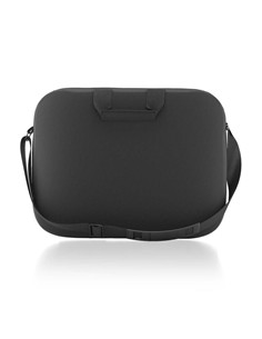 MALETIN AISENS BC022 15,6 BLACK 2