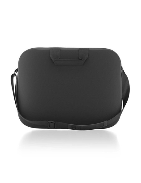 MALETIN AISENS BC022 15,6 BLACK