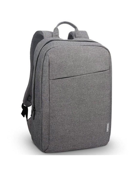 MOCHILA LENOVO B210 CASUAL 15.6 GREY