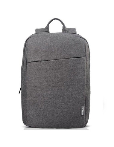 MOCHILA LENOVO B210 CASUAL 15.6 GREY