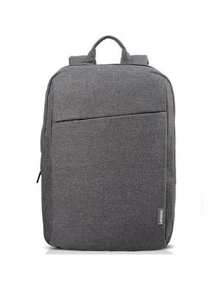 MOCHILA LENOVO B210 CASUAL 15.6 GREY