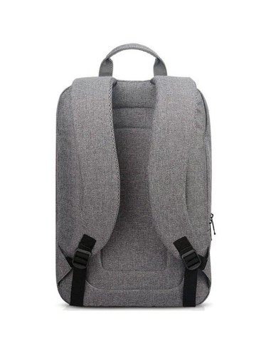 MOCHILA LENOVO B210 CASUAL 15.6 GREY