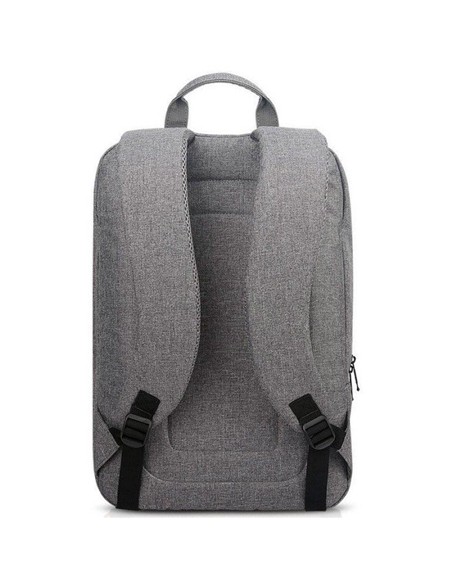 MOCHILA LENOVO B210 CASUAL 15.6 GREY