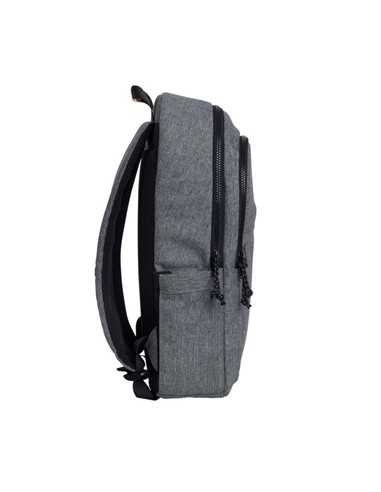 MOCHILA TRUST AVANA ECO 16 GREY