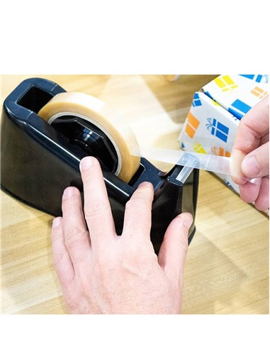 PORTACINTA ADHESIVA GRANDE