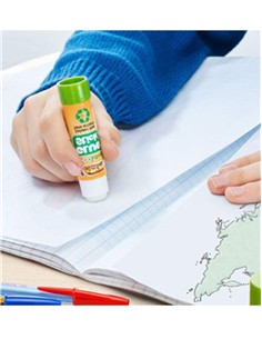 PEGAMENTO BARRA GRANDE MTL 2