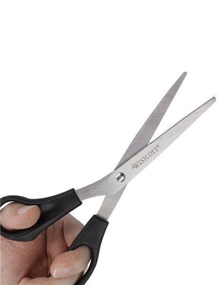 TIJERA OFICINA GRANDE