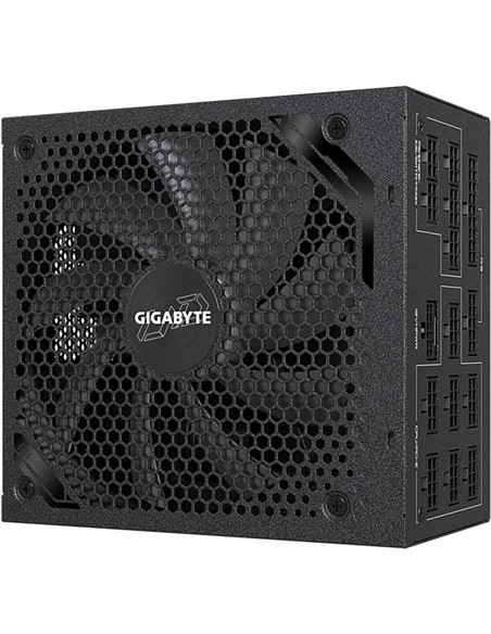 FUENTE DE ALIMENTACION GIGABYTE 1300W 80+ MODULAR