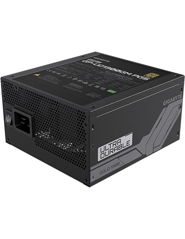 FUENTE DE ALIMENTACION GIGABYTE 1300W 80+ MODULAR