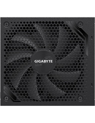 FUENTE DE ALIMENTACION GIGABYTE 1300W 80+ MODULAR