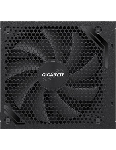 FUENTE DE ALIMENTACION GIGABYTE 1300W 80+ MODULAR