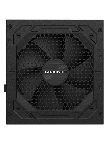 FUENTE DE ALIMENTACION GIGABYTE 850W 80+ MODULAR A